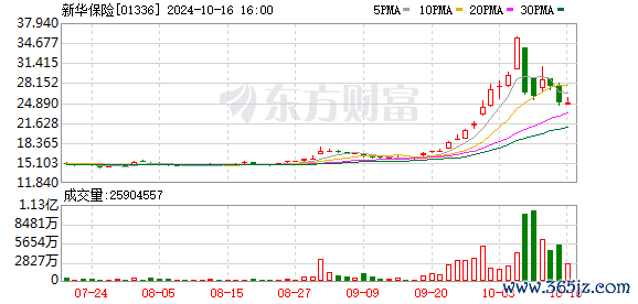 K图 01336_0