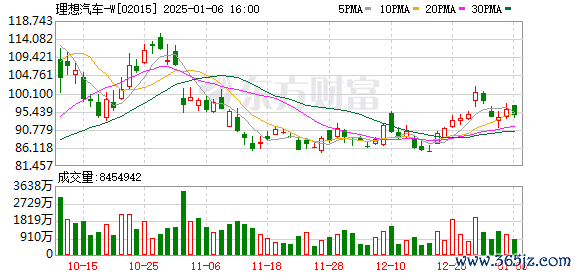 K图 02015_0